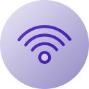 wifi icon