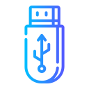 usb icon