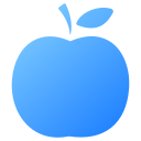 manzana icon