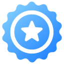 estrella icon