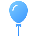 globo icon