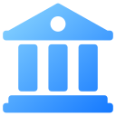 banco icon