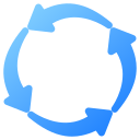 reciclar icon