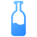 botella icon