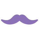 bigote icon