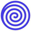 espiral icon