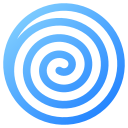 espiral 