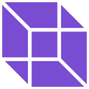 cubo icon