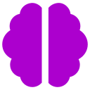 cerebro icon