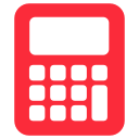 calculadora icon