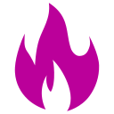 fuego icon