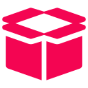 caja icon