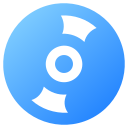 cd icon