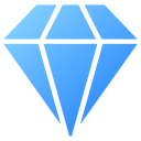 diamante icon