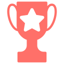 trofeo icon