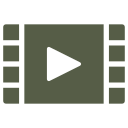 video icon