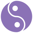 yin icon