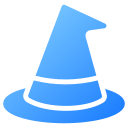 sombrero icon