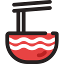 ramen icon