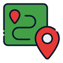 ruta icon