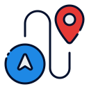 ruta icon