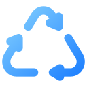 reciclar icon