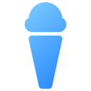 helado icon