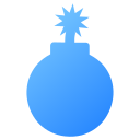 bomba icon