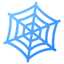 web icon