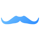 bigote icon