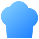 cocinero icon