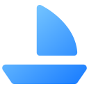 velero icon