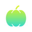 calabaza icon