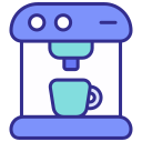 cafetera icon