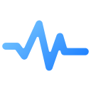 Heartbeat 