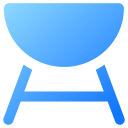 Grill 