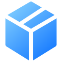 caja icon