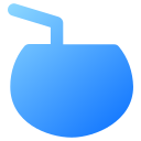 Coconut 