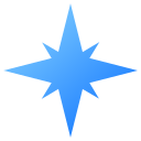 estrella icon