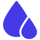 agua icon