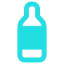 botella icon