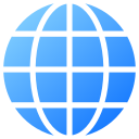 globo icon