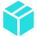 caja icon