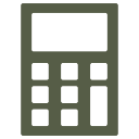 calculadora icon