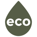 ecológico icon