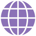 globo icon