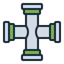 tubo icon