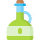 Aceite de oliva icon