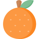 Naranja icon