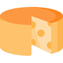 Queso icon